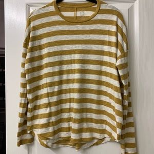 Aerie “Real Soft” Long Sleeved Tee